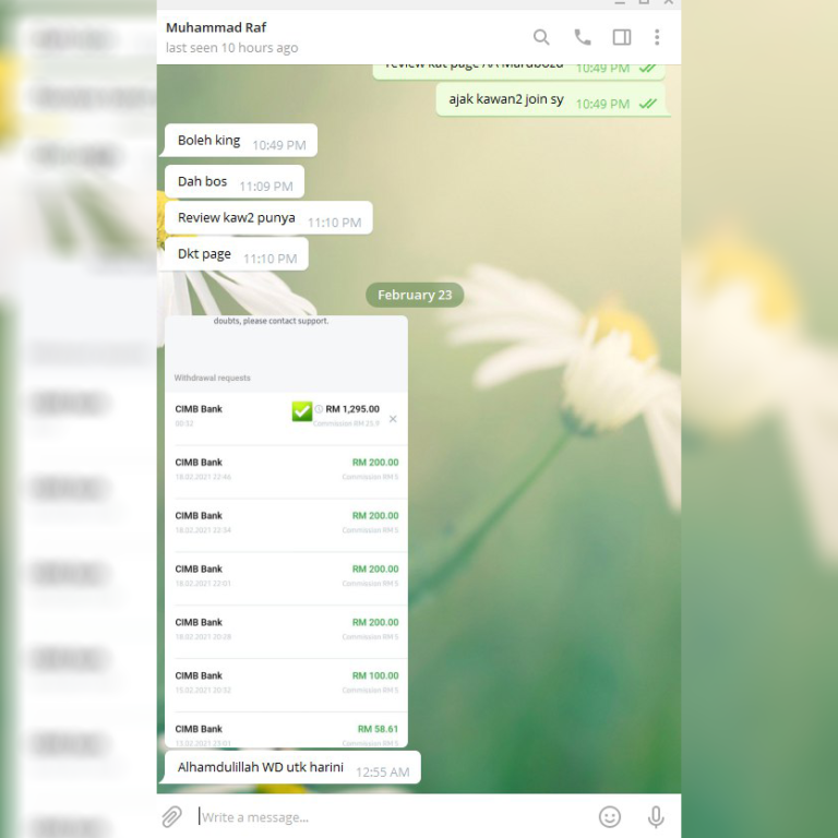 133b04f8-0099-4160-ba38-b8bcc3c02d0f