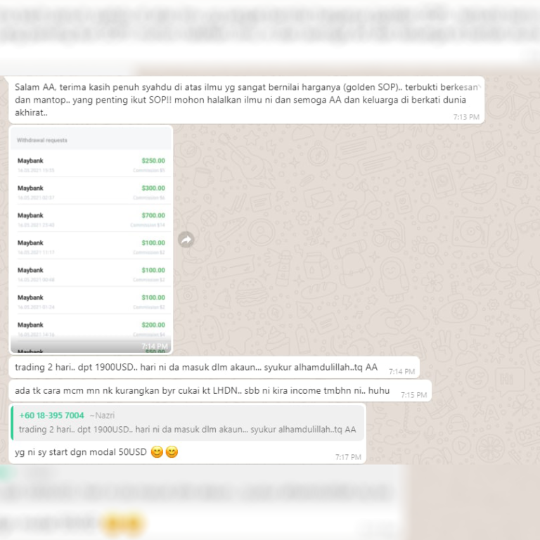 15219757-f356-4d6b-9a3b-39c215e1a4e0