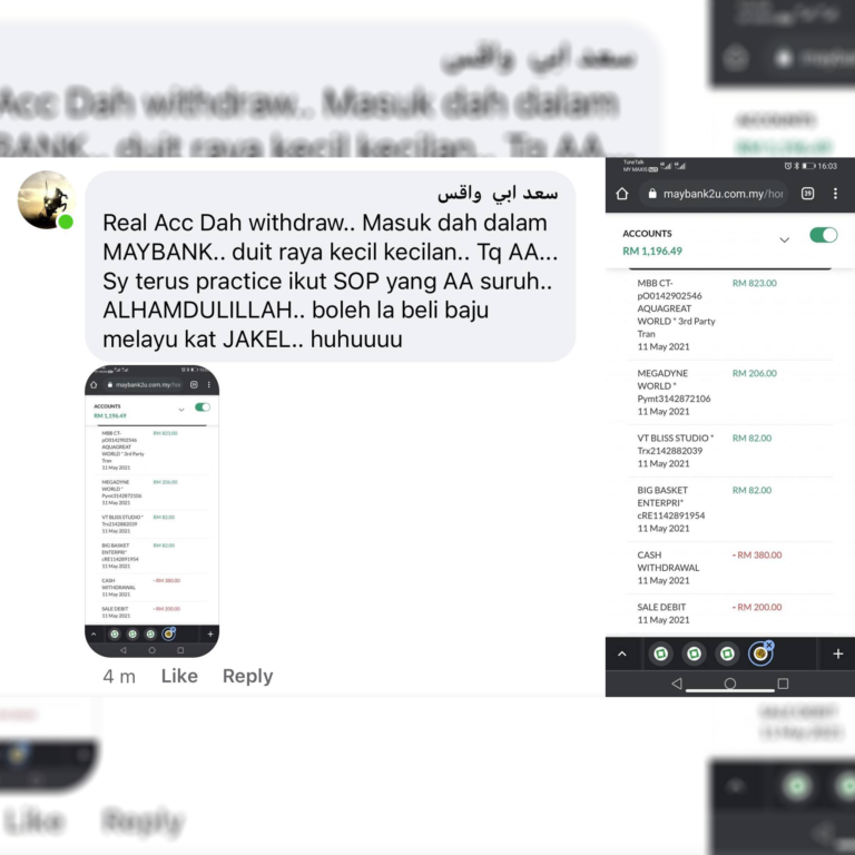 3c9a573f-7e5e-4ad9-beac-5480f4f7104c