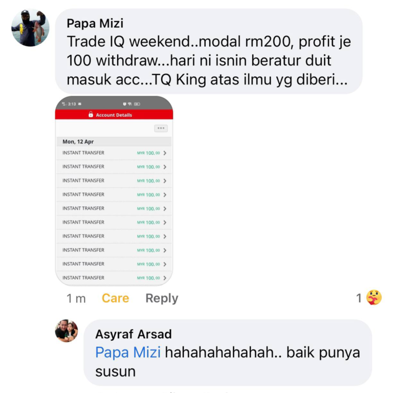 57b76e8a-1230-4fc3-a37c-c00f1d8067f7