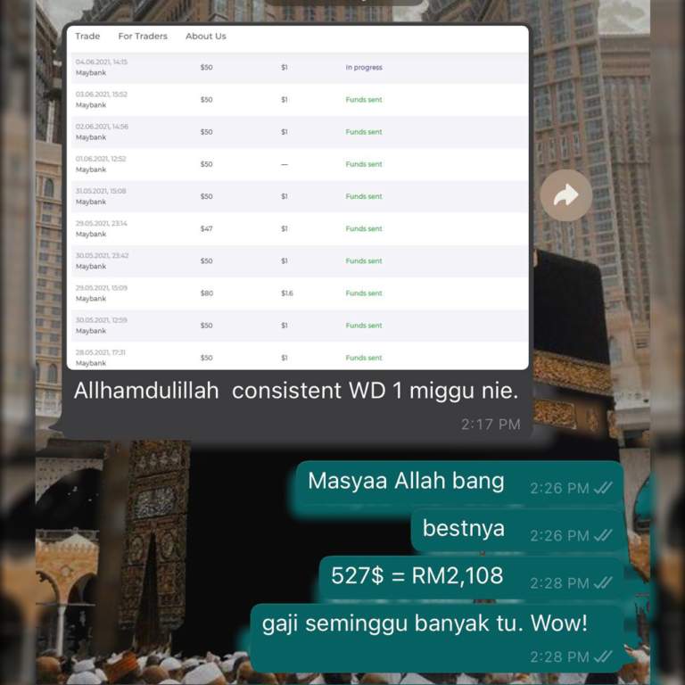 d33bd976-97e1-4b94-bbd3-c592549fa809