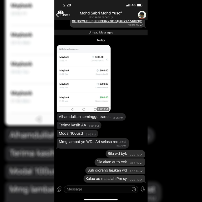 e756b7b1-b527-4400-8477-1ad748ee0065